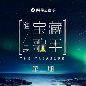 人C交CZZ00XX特级
