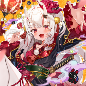 人C交CZZ00XX特级
