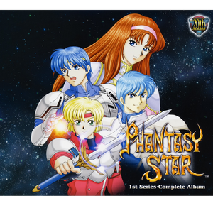 人C交CZZ00XX特级
