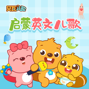 人C交CZZ00XX特级
