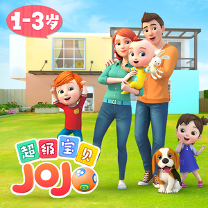 人C交CZZ00XX特级
