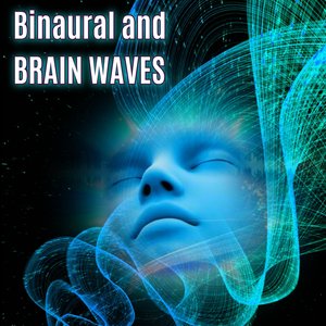 人C交CZZ00XX特级
