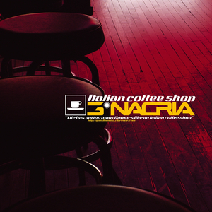 人C交CZZ00XX特级
