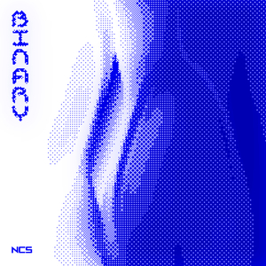 人C交CZZ00XX特级
