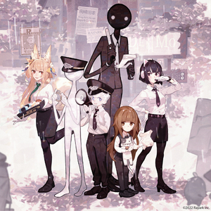 人C交CZZ00XX特级
