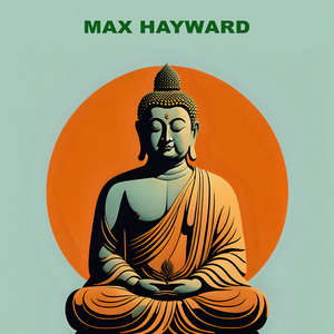 人C交CZZ00XX特级
