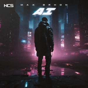 人C交CZZ00XX特级
