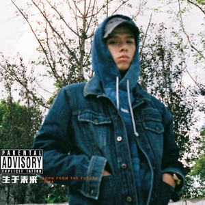 人C交CZZ00XX特级
