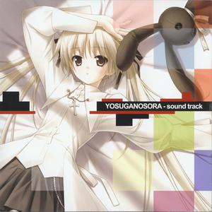 人C交CZZ00XX特级
