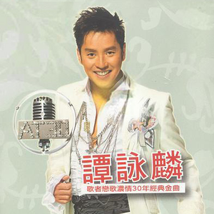 人C交CZZ00XX特级
