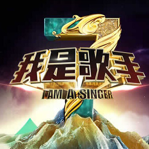 人C交CZZ00XX特级
