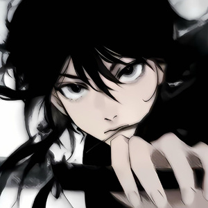 人C交CZZ00XX特级
