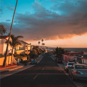 人C交CZZ00XX特级
