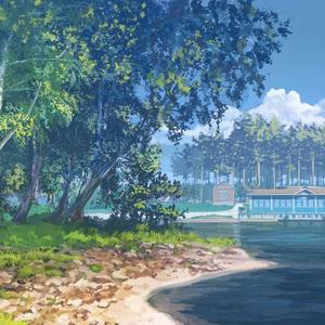 人C交CZZ00XX特级
