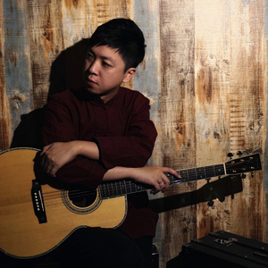 人C交CZZ00XX特级
