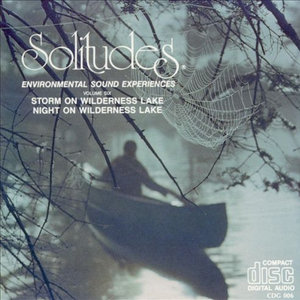 人C交CZZ00XX特级
