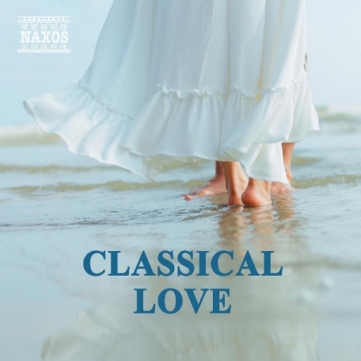 人C交CZZ00XX特级
