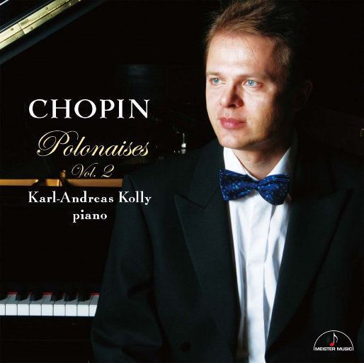 人C交CZZ00XX特级
