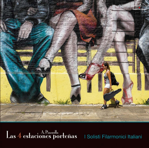 人C交CZZ00XX特级
